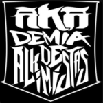 track-artwork